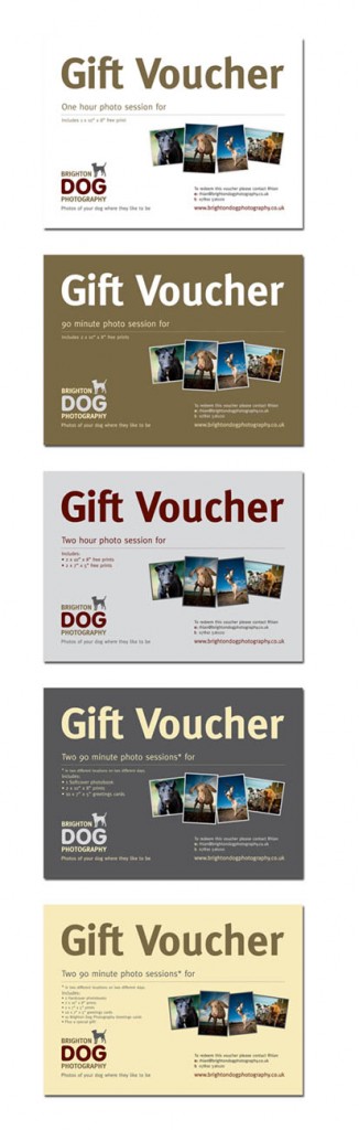 Brighton-Dog-Photography-Gift-Vouchers